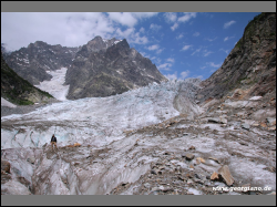 Chalaadi_Gletscher_ 008b.jpg